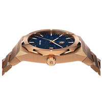 Paul Rich Paul Rich Cosmic Collection Rose Gold COS03 watch 45 mm