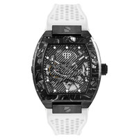 Philipp Plein Philipp Plein PWBAA1122 The $keleton Sport Master watch 44 mm