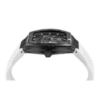 Philipp Plein Philipp Plein PWBAA1122 The $keleton Sport Master watch 44 mm