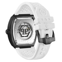 Philipp Plein Philipp Plein PWBAA1122 Die $keleton Sport Master Uhr 44 mm