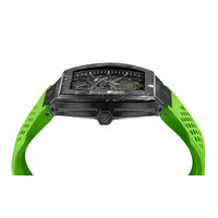 Philipp Plein Philipp Plein PWBAA1022 The $keleton Sport Master watch 44 mm