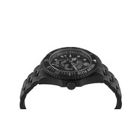 Philipp Plein Philipp Plein PWOAA0922 Der Totenkopf Taucheruhr 44 mm