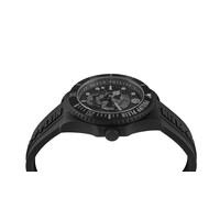 Philipp Plein Philipp Plein PWOAA0422 Die $kull Taucheruhr 44 mm