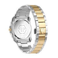 Philipp Plein Philipp Plein PWLAA0722 Die $kull King Uhr 40 mm