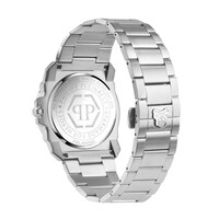 Philipp Plein Philipp Plein PWLAA0622 Die $kull King Uhr 40 mm