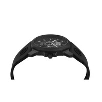 Philipp Plein Philipp Plein PWLAA0422 The $kull King watch 40 mm