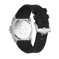 Philipp Plein Philipp Plein PWLAA0122 The $kull King watch 40 mm