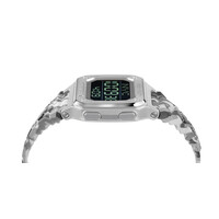 Philipp Plein Philipp Plein PWHAA1522 Hyper $hock watch 44 mm