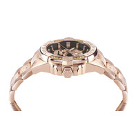 Philipp Plein Philipp Plein PWNAA0922 The Skull Genderless watch 41 mm