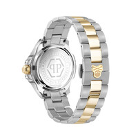 Philipp Plein Philipp Plein PWNAA0622 The Skull Genderless watch 41 mm