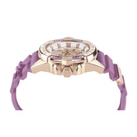 Philipp Plein Philipp Plein PWNAA0222 The Skull Genderless watch 41 mm