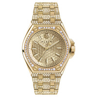 Philipp Plein Philipp Plein PWJAA0822 Plein Extreme Lady Damenuhr 38 mm