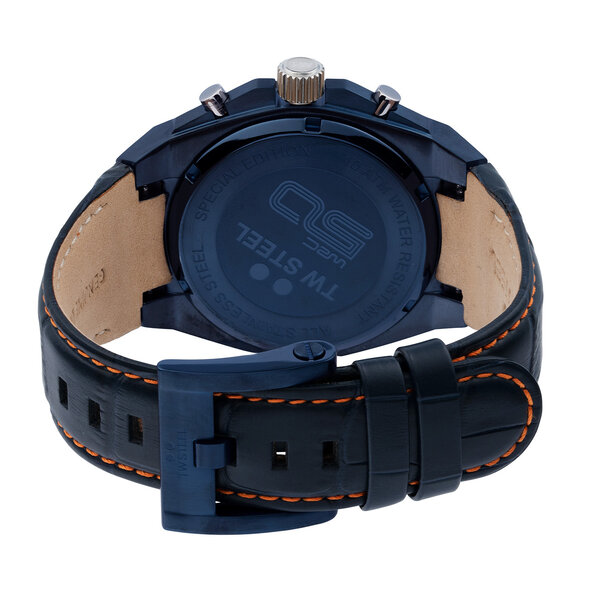 Ceo limited edition watch new arrivals
