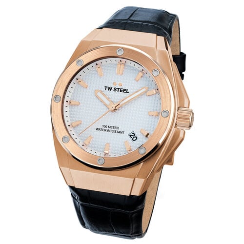 TW Steel TWCE4109 CEO Tech watch