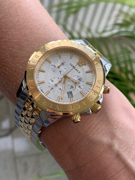 Versace vev600519 hotsell