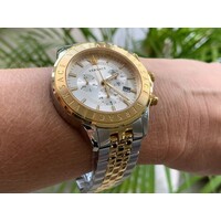 Versace vev600519 new arrivals