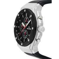 TW Steel TW Steel CE4104 CEO Tech Chronographenuhr 44 mm