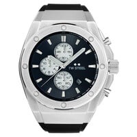 TW Steel TW Steel CE4100 CEO Tech chronograph watch 44 mm