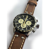 TW Steel TW Steel VS120 Volante chronograph watch 48 mm