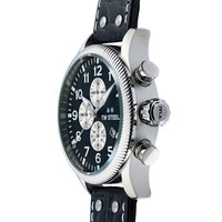 TW Steel TW Steel VS110 Volante chronograph watch 48 mm