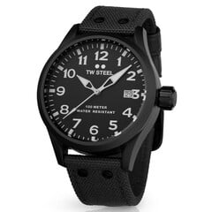 TW Steel TWVS103 Volante watch