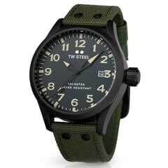 TW Steel TWVS102 Volante watch