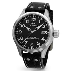 TW Steel TWVS100 Volante Uhr