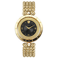 Versace Versace VE7900820 Eon ladies watch 34 mm