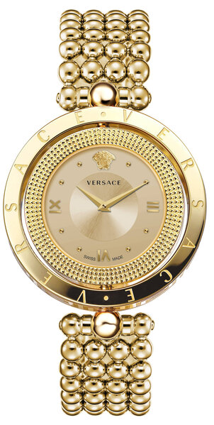 Versace Versace VE7900720 Eon ladies watch 34 mm