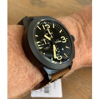 TW Steel TW Steel CS107 Canteen Chronograph Uhr 45 mm