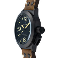 TW Steel TW Steel CS103 Canteen Uhr 45 mm