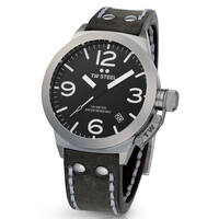 TW Steel TW Steel CS101 Canteen  Uhr 45 mm