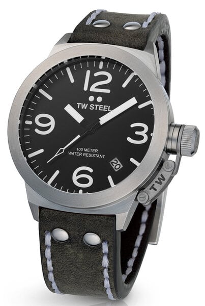 TW Steel TW Steel CS101 Canteen watch 45 mm