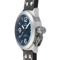 TW Steel TW Steel CS101 Canteen watch 45 mm