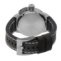 TW Steel TW Steel CS101 Canteen watch 45 mm