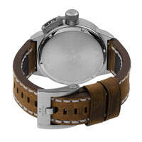 TW Steel TW Steel CS100 Canteen watch 45 mm