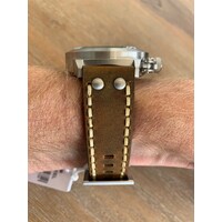 TW Steel TW Steel CS100 Canteen watch 45 mm