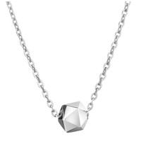 Calvin Klein women's necklace
