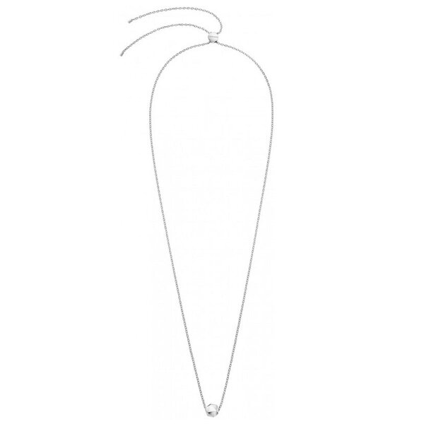 Free Calvin Klein women's necklace