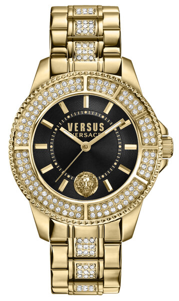 Versus Versace Versus Versace VSPH74319 Tokyo Damenuhr