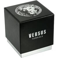 Versus Versace Versus Versace VSPH74319 Tokyo ladies watch