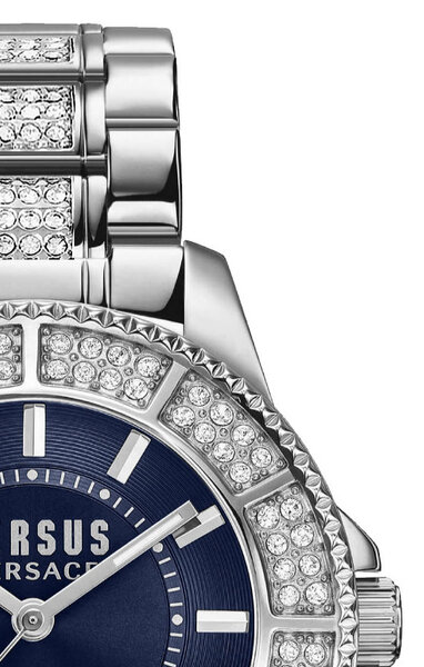 Versus Versace Versus Versace VSPH74119 Tokyo ladies watch