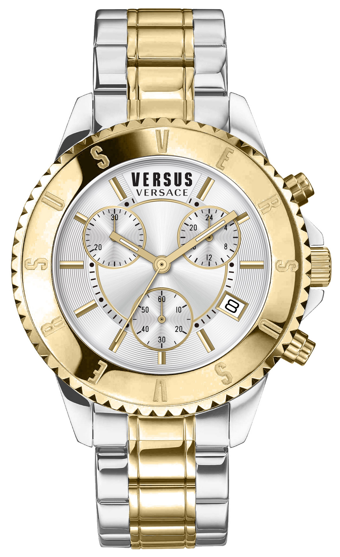 Versus Versace Uhr