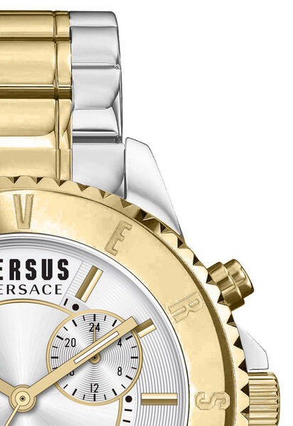 Versus Versace VSPGN2319 Tokyo men's watch