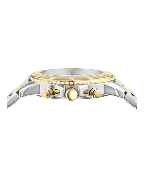 Vspgn2319 hotsell