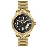 Versus Versace VSPVT2621 Reale Herrenuhr