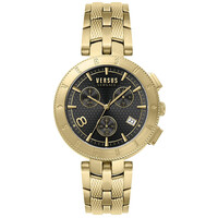 Versus Versace VSP763318 Logo Gent Herrenuhr