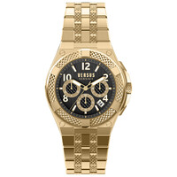 Versus Versace VSPEW0819 Esteve Herrenuhr