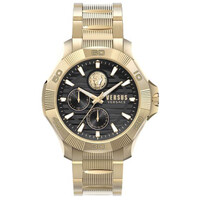 Versus Versace VSPZT2521 Dtla men's watch Versus Versace VSPZT2521 Dtla men's watch