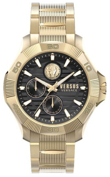 Versus Versace VSPZT2521 Dtla men's watch